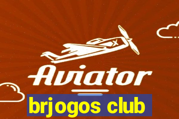 brjogos club
